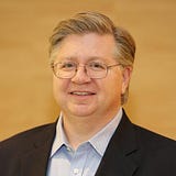 Randy Browning