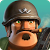 Army Of Allies Hack