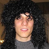 Marc Lundgren