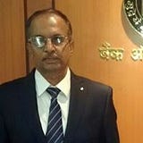 Pradip Gupte