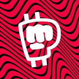 BroFistCoin