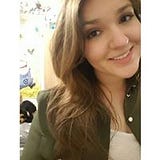 Hayley Norwood