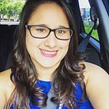 Diana Alfaro