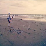 Derian Villamar