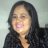 Luciana Coimbra de Souza