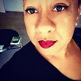 Tanya Faison