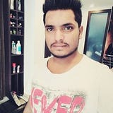 Nithish Talla...