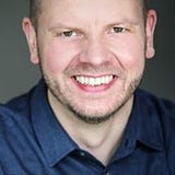 Roland Siebelink