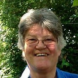 Fiona Adamson