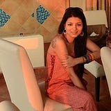 Tarana Gupta