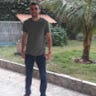 ESPAÇO ONLINE
