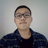 Sam Shen