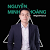 Minh Hoàng Nguyễn