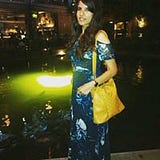 Ruchi Bhatia