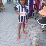 Stevan Vujosevic