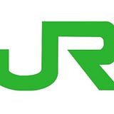 JRMEDRANO
