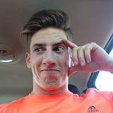 Nick Gardner