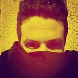 Emad Ebn Rashad