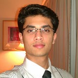 arnav jhunjhunwala