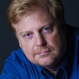 Robert Long