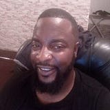 Ceejay Charles