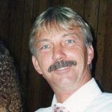 Fred Fleming
