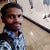 kanth bandari