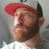 Anthony Klutz