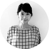 Janet Lai
