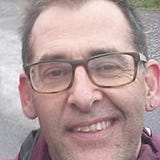 Mark Dalgety