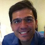 Douglas Cecchetto