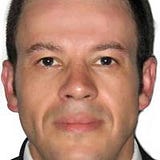 Antonio Marcos Gasparin