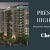 Prestige Highline