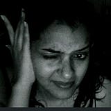 Roshni