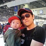 Jin-jae Lee