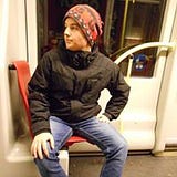 Mircea Gabriel Stoica