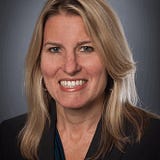 Michele Landry