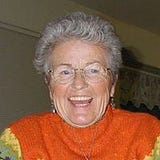 Susan Howe