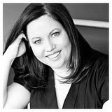 Melissa Joy, CFP®
