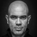 Marco Colín