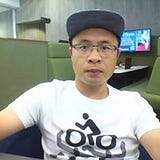 Leslie Su