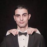 Medhat Eyada