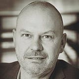 Peter Meersschaert
