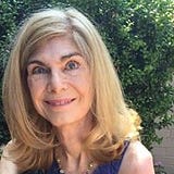 Laura B. Peterson