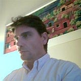 Antonio Mazzone