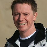 Shawn Purcell