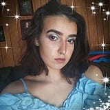Savannah Alcala