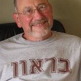 Paul Goldberg