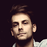 Emanuele Venturoli