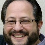 John L. Moss